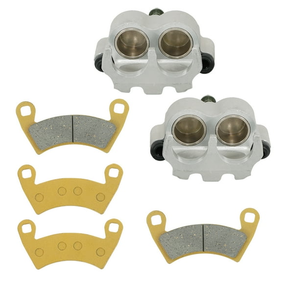 Armrest with Cup Holder Fit for EZGO Yamaha Club Car Golf Cart Upgrade Support Frame No Drilling Required Beige