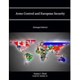 thumbnail image 1 of Arms Control and European Security (Enlarged Edition) (Paperback), 1 of 1