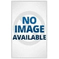 thumbnail image 1 of Arms Makers of CT (Hardcover), 1 of 1