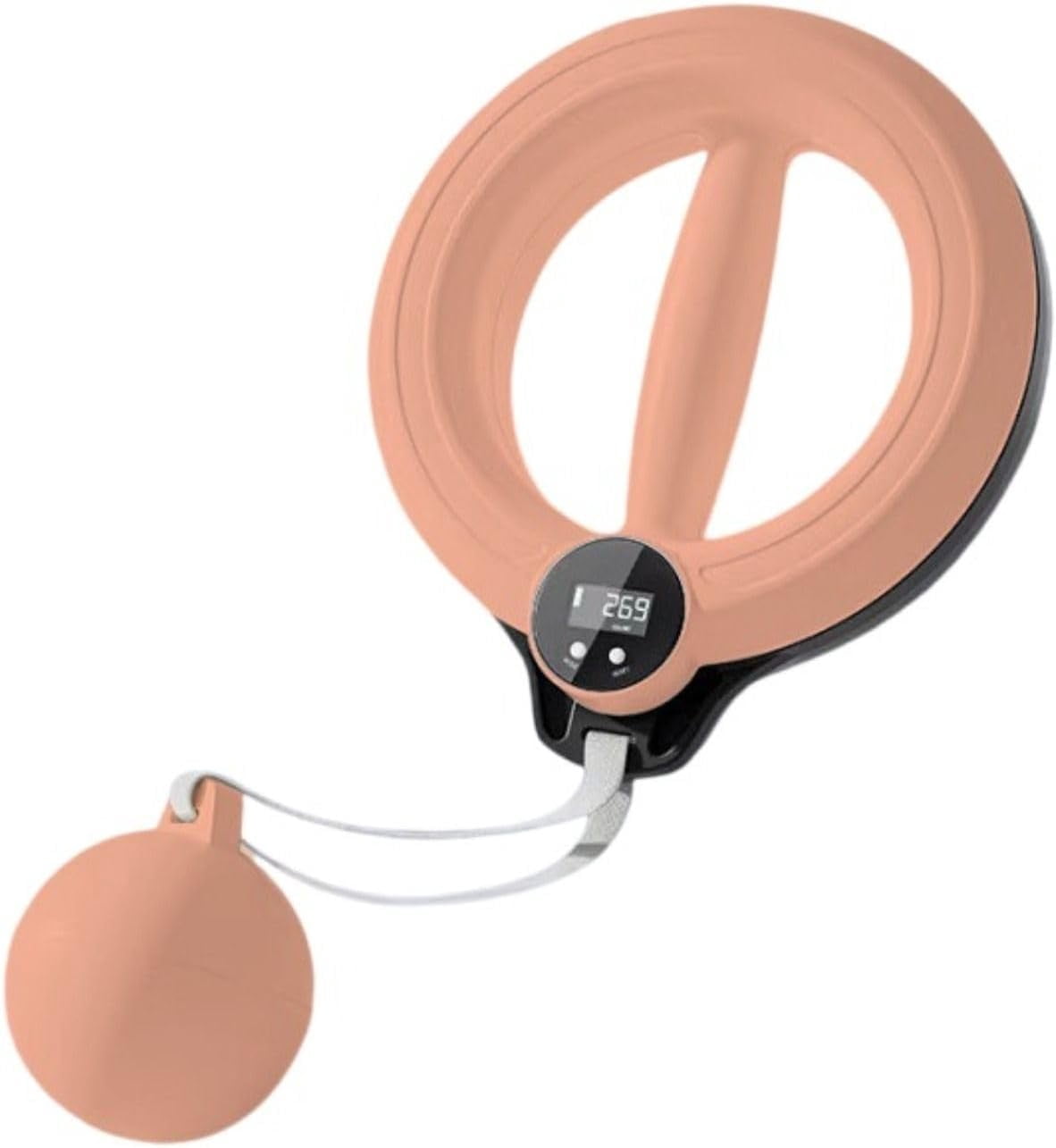 For Arms and Shoulder Exercise Equipment, Smart Flabby Arm Exerciser ...