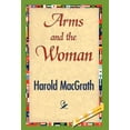 thumbnail image 1 of Arms and the Woman (Hardcover), 1 of 1