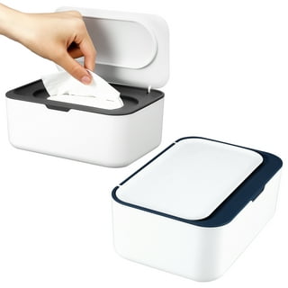 https://i5.walmartimages.com/seo/Armscye-2-Pcs-Baby-Wipes-Dispenser-Box-Refillable-Wipe-Container-with-Sealing-Design-for-Home-Office_71089305-8813-4a53-9232-70c27ecb00c7.f6b2296b64f1a60d86514c911b3b28b8.jpeg?odnHeight=320&odnWidth=320&odnBg=FFFFFF
