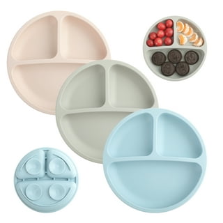 https://i5.walmartimages.com/seo/Armscye-3-Pack-Suction-Toddlers-Plates-Divided-Plates-Baby-100-Food-Grade-Silicone-Baby-Safe-Grip-Dishes-Self-Feeding-Training_41194468-8832-4a57-9305-3d2b67695ae9.0164c3e0bbbb6e0d21c657a6a38ea745.jpeg?odnHeight=320&odnWidth=320&odnBg=FFFFFF