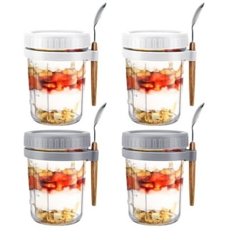 https://i5.walmartimages.com/seo/Armscye-4-Pack-Glass-Overnight-Oats-Containers-Lid-Spoon-12-oz-Jars-Measurement-Marks-Reusable-On-The-Go-Cups-Cereal-Yogurt-Oatmeal-Milk-Salads-Fruit_4b22deda-ad61-4196-91af-c62c8c765b0e.14479586ab94710c7796a5e31945db6e.jpeg?odnHeight=320&odnWidth=320&odnBg=FFFFFF