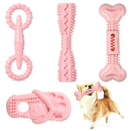 https://i5.walmartimages.com/seo/Armscye-4-Pcs-Puppy-Toys-for-Teething-Dog-Chew-Toys-Soft-Rubber-Puppies-Teething-Toys-for-Cleaning-Teeth-Interactive-Toy-for-Small-Medium-Dogs_ad9ec6f8-78b9-47d4-83a3-608c2d9f2934.94406b33367ef156c020b83851e5ef4d.jpeg?odnHeight=264&odnWidth=264&odnBg=FFFFFF