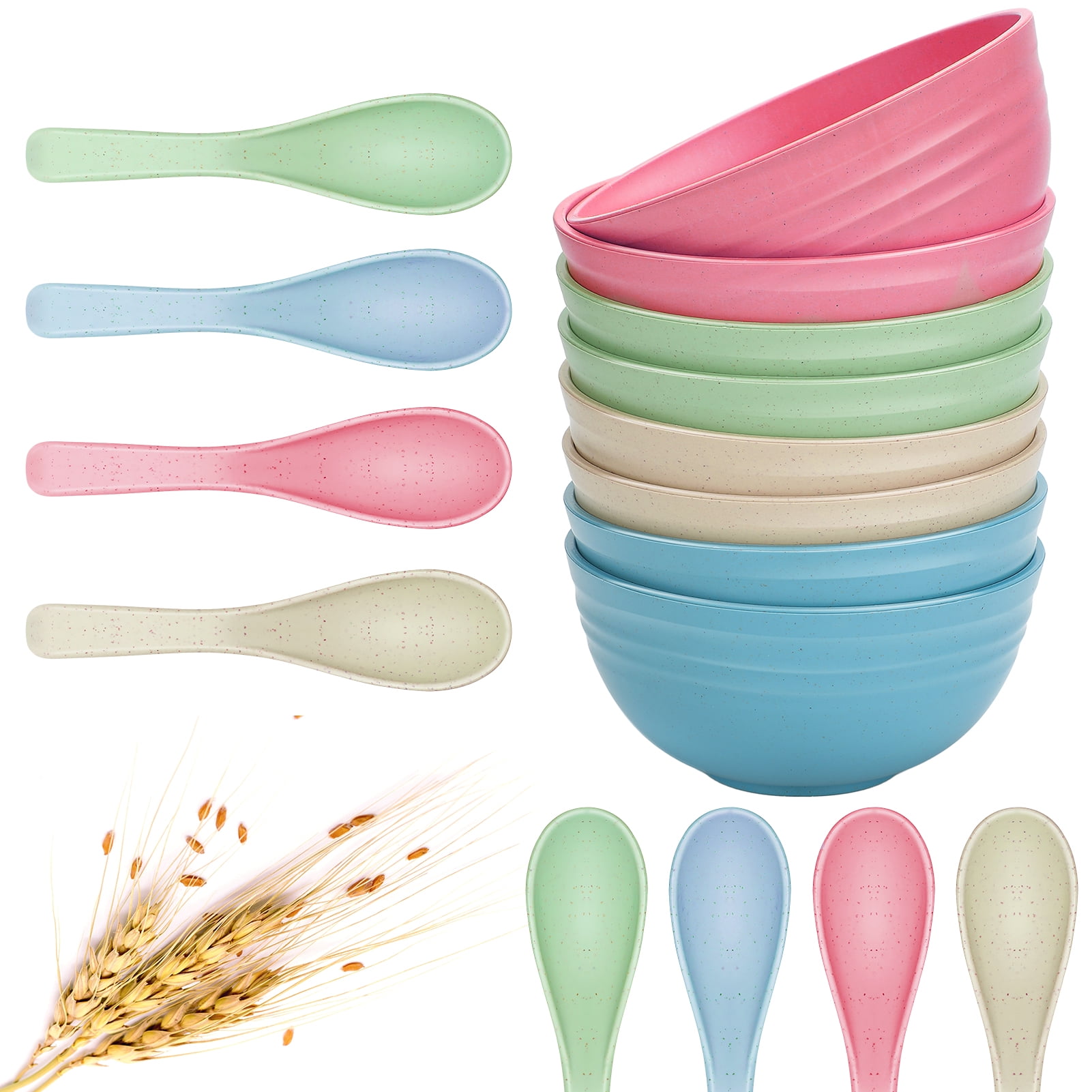 https://i5.walmartimages.com/seo/Armscye-Unbreakable-Cereal-Bowls-Set-of-8-26-OZ-Wheat-Straw-Bowl-with-8-Spoons-Reusable-Cereal-Soup-Bowls-for-Rice-Noodle-Soup-Breakfast-Bowls_8e58b2d6-b387-40f7-a611-6626c4ff7cd8.54ef6daf61d15bcd160abb992d5d007d.jpeg