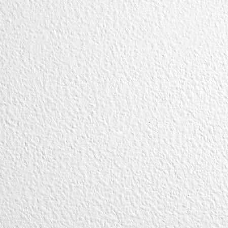 Armstrong 2x2 KITCHEN ZONE Acoustic Mineral Fiber Ceiling Tiles for Suspended Ceiling Grids, 16-tiles per pack, White