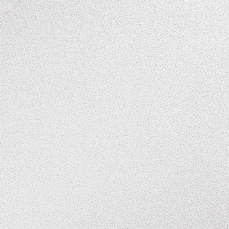 Armstrong 2x2 SAHARA Acoustic Mineral Fiber Ceiling Tiles for Suspended Ceiling Grids, 16-tiles per pack, White
