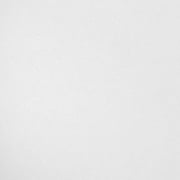 Armstrong 2x2 Yuma Acoustic Mineral Fiber Ceiling Tiles for Suspended Ceiling Grids, 16-Tiles per Pack, White
