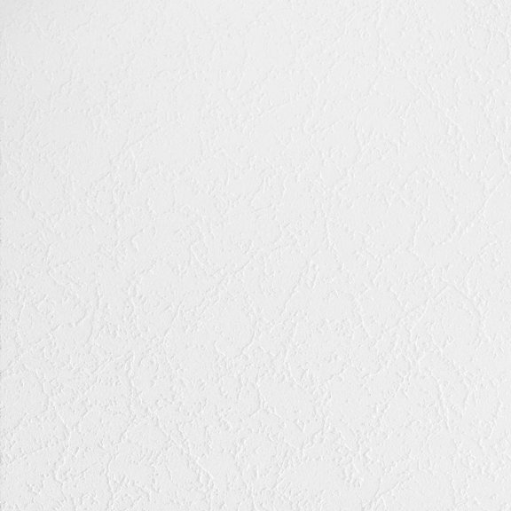 Armstrong 2x4 Grenoble Acoustic Mineral Fiber Ceiling Tiles for Suspended Ceiling Grids, 8-Tiles per Pack, White