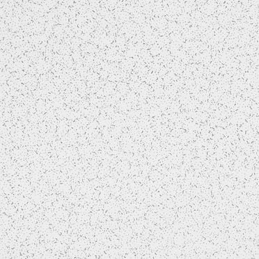 Armstrong 2x4 RANDOM TEXTURED Acoustic Ceiling Tiles for Suspended Ceiling Grids, 10-tiles per pack, White