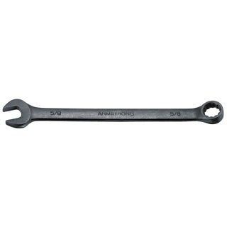 Brand: Armstrong Industrial Hand Tools