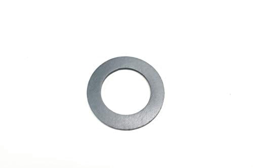 Armstrong 419315-000, Water Slinger, 1-5/8" Dia., Frame Size 213-286TS, 182T-184T, Pump Size 4x3x6, 3x1Kx8, 3x2x8, 3x2Kx8, 4x3x8, 5x4x8, 6x4x8, 8x8x8, 2x1x10, 2x1.5x10