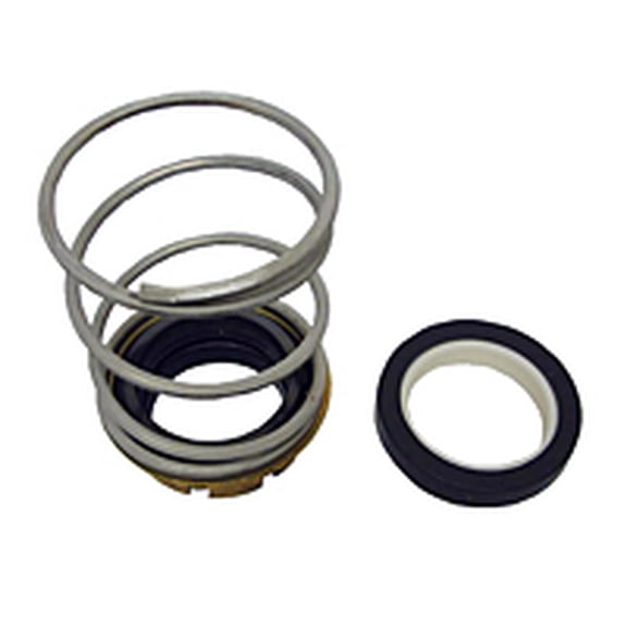 Armstrong 810150-251, Shaft Sleeve and Spacer Kit for Pumps 4280-50 with Small Frames 143-215JM