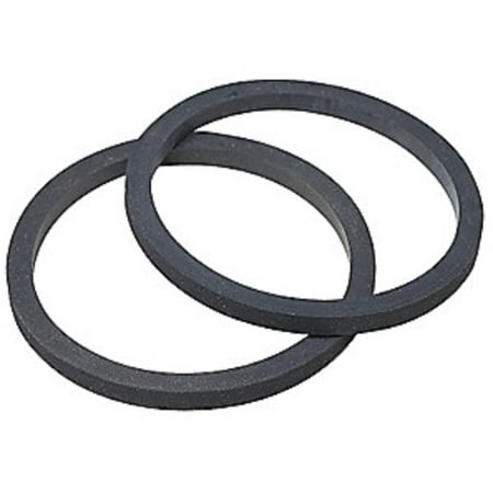 Armstrong 816117-000, Flange Gasket, for use with Model H-54, H-66, H-68, Series H