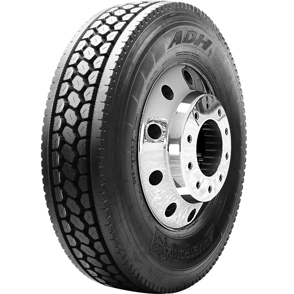 Armstrong ADH 285/75R24.5 144/141L G Tire Armstrong ADH 285/75R24.5 144/141L G Tire Sansujyuku sansujyuku.com