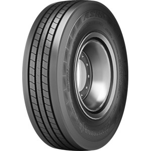 Armstrong ASR+ 225/70R19.5 128/126L G Tire Sansujyuku sansujyuku.com