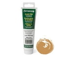 thumbnail image 1 of Armstrong Acrylic Filler for Hardwood and Laminate Flooring Color Blended Filler#43 871274 3.5 Fl Oz, 1 of 5