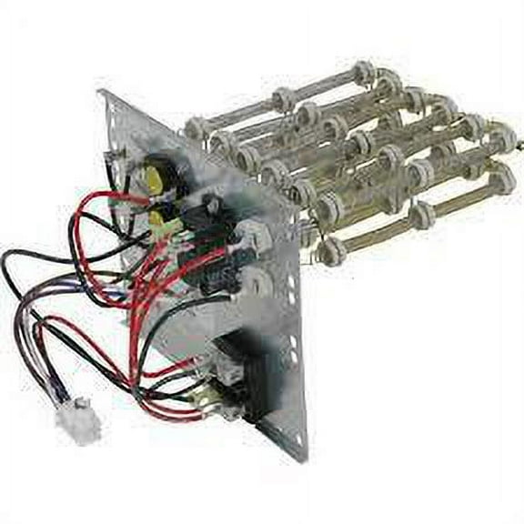 Armstrong Air AEHK05CB-1 - 5 Kw Electric Heat Kit 230/1 For Bce4M