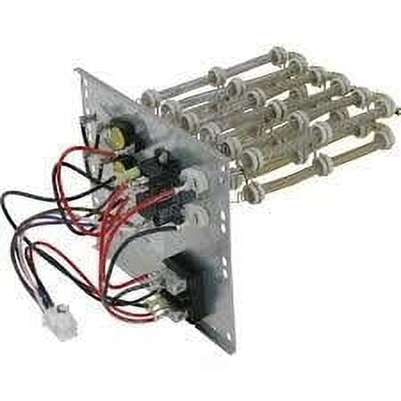 Armstrong Air AEHK09CB-1 - 9 Kw Electric Heat Kit 230/1 For Bce4M
