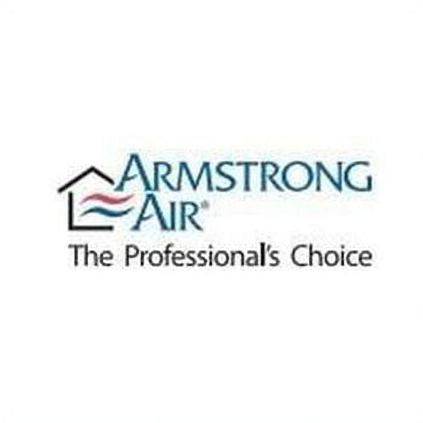 Armstrong Air ASPWR8131 5 Kw Single Point Power Kit