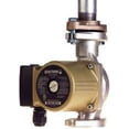 thumbnail image 1 of Armstrong Astro 230Ss Stainless Steel Wet Rotor Pump, 1 of 7
