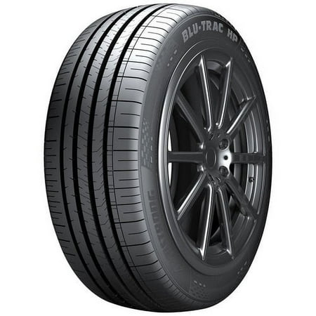 Armstrong Blu-Trac HP 205/55R16XL 94W BSW (2 Tires) Sansujyuku sansujyuku.com