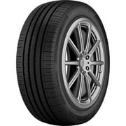 Armstrong Blu-Trac HP UHP All Season 215/60R17 96H Passenger Tire