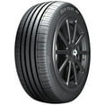 thumbnail image 1 of Armstrong Blu-Trac HP 235/35R19XL 91W BSW (2 Tires) Fits: 2008-14 Scion xB Base, 2013 Volkswagen CC Sport Plus, 1 of 1