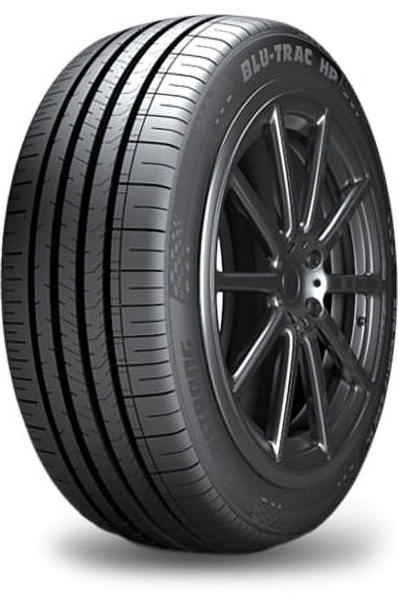 Armstrong Blu-Trac HP 235/45R17XL 97W BSW