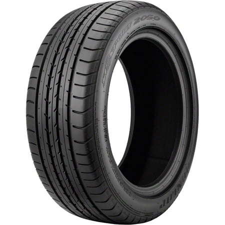 Armstrong Blu-Trac HP P225/55R17 95Y Passenger Tire Fits: 2016-19 Chevrolet Malibu Hybrid, 2011-13 Chevrolet Impala LT Sansujyuku sansujyuku.com