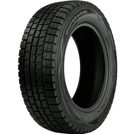 Armstrong Blu-Trac HP P245/45R17 113R Passenger Tire Fits: 2011 Mercedes-Benz E350 Bluetec, 2015-16 Mercedes-Benz E350 4Matic Sansujyuku sansujyuku.com