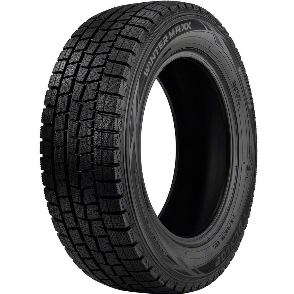 Armstrong Blu-Trac HP P245/45R17 113R Passenger Tire Fits: 2011 Mercedes-Benz E350 Bluetec, 2015-16 Mercedes-Benz E350 4Matic Armstrong Blu-Trac HP P245/45R17 113R Passenger Tire Fits: 2011 Mercedes-Benz E350 Bluetec, 2015-16 Mercedes-Benz E350 4Matic Sansujyuku sansujyuku.com