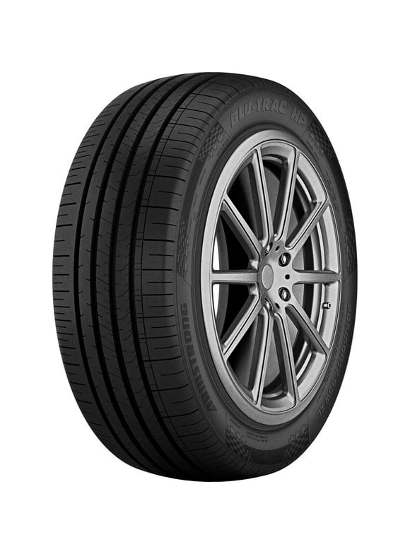 195/50R15 Tires in Shop by Size - Walmart.com