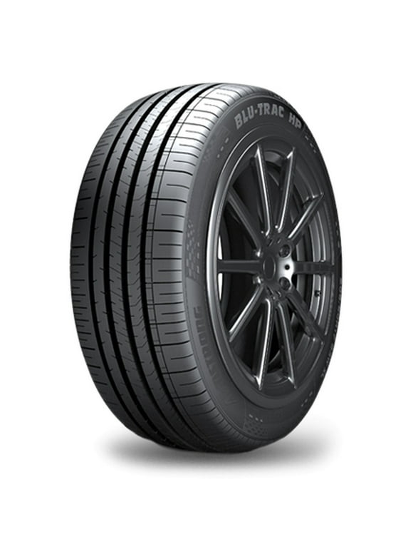 225/40R18 Tires in Shop by Size - Walmart.com