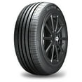 thumbnail image 1 of Armstrong Blu-Trac HP UHP All Season 185/55R15 82V Passenger Tire, 1 of 6