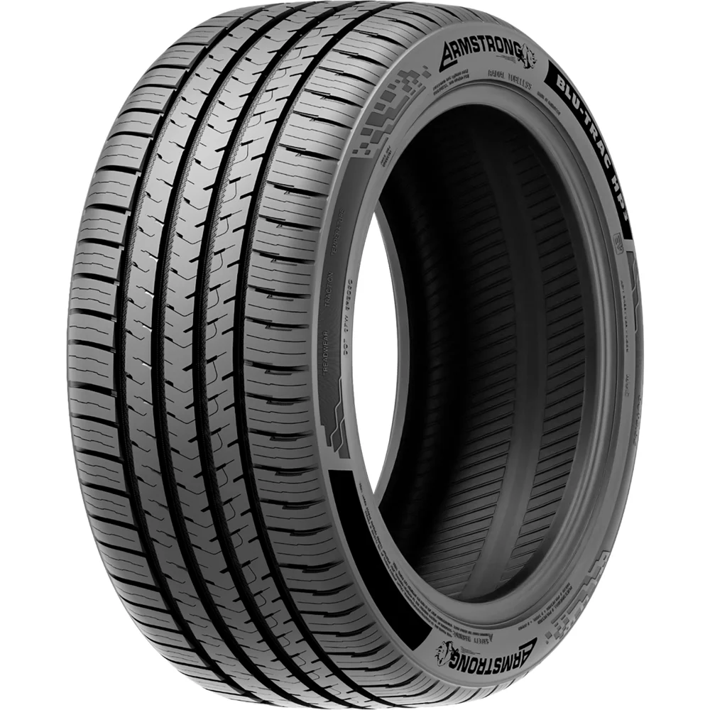 Armstrong Tires Armstrong Blu-Trac HP3 245/35R20 95Y XL High Performance a/s All Season Tire Armstrong Tires Armstrong Blu-Trac HP3 245/35R20 95Y XL High Performance a/s All Season Tire Sansujyuku sansujyuku.com
