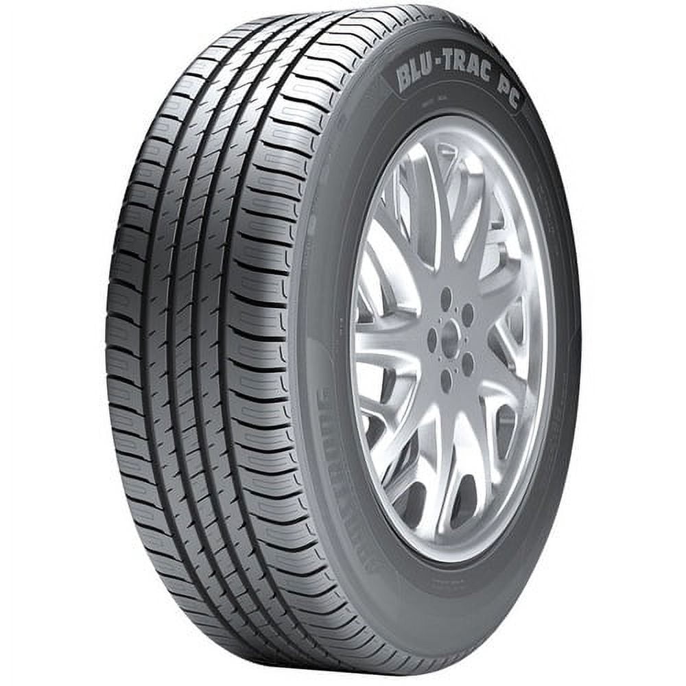 Armstrong Tires Armstrong Blu-Trac PC 155/70R13 75T BSW (4 Tires) Fits: 1991-94 Suzuki Swift GA, 1989 Suzuki Swift GTI Armstrong Tires Armstrong Blu-Trac PC 155/70R13 75T BSW (4 Tires) Fits: 1991-94 Suzuki Swift GA, 1989 Suzuki Swift GTI Sansujyuku sansujyuku.com