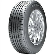 Armstrong Blu-Trac PC 165/60R14 75H BSW 2 Tires