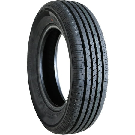 Armstrong Blu-Trac PC 195/70R14 95H XL A/S All Season Tire Sansujyuku sansujyuku.com