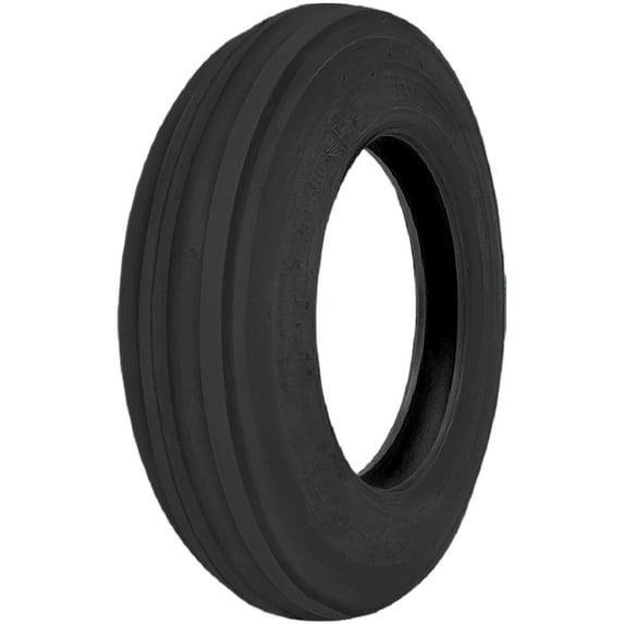 Armstrong Blu-Trac PC 205/65R15 99 H Tire Fits: 2006-07 Honda Accord LX, 2005 Honda Accord EX