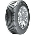 thumbnail image 1 of Armstrong Blu-Trac PC 205/65R15XL 99H BSW (4 Tires) Fits: 2006-07 Honda Accord LX, 2005 Honda Accord EX, 1 of 1