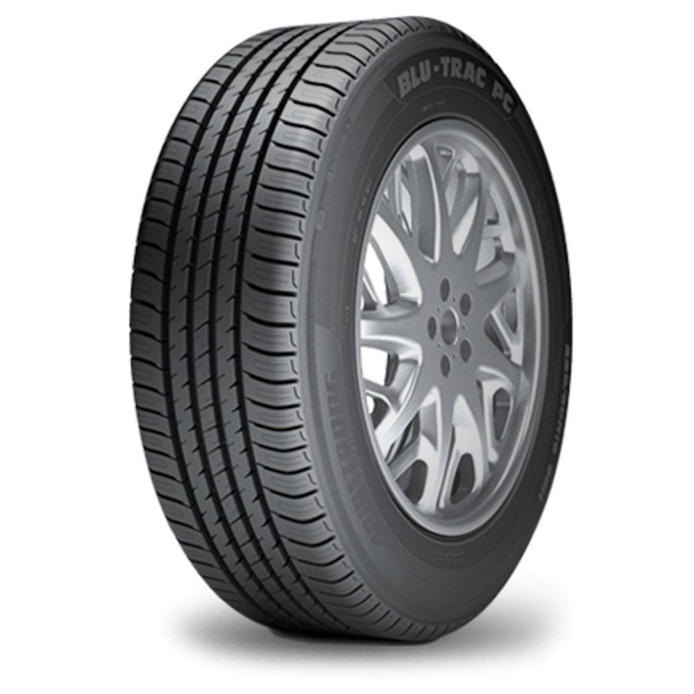 Armstrong Blu-Trac PC 215/65R17 99 V Tire Fits: 2011-14 Ford Mustang Base, 2005-07 Chrysler 300 Touring Armstrong Blu-Trac PC 215/65R17 99 V Tire Fits: 2011-14 Ford Mustang Base, 2005-07 Chrysler 300 Touring Sansujyuku sansujyuku.com