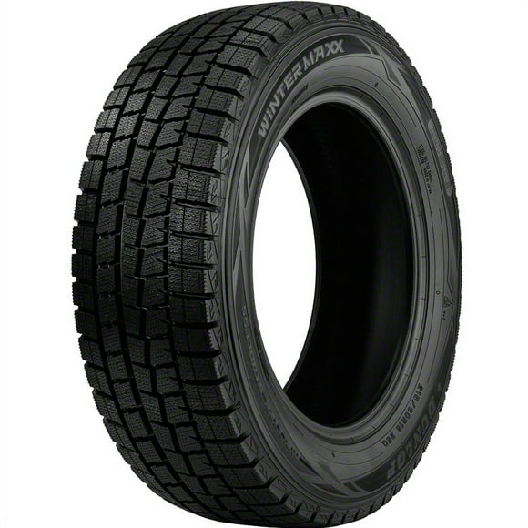 185/60R15 Tires in Shop by Size - Walmart.com