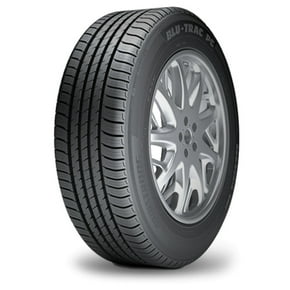 185/65R14 Tires in Shop by Size - Walmart.com