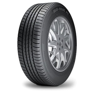 Armstrong Blu-Trac PC All Season 195/65R15 95H XL Passenger Tire Sansujyuku sansujyuku.com