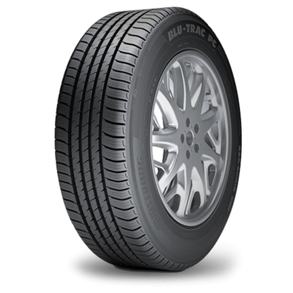 Armstrong Blu-Trac PC All Season 195/65R15 95H XL Passenger Tire Armstrong Blu-Trac PC All Season 195/65R15 95H XL Passenger Tire Sansujyuku sansujyuku.com
