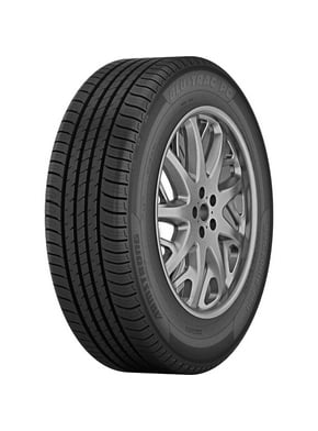 195/70R14 Tires in Shop by Size - Walmart.com