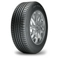 thumbnail image 2 of 4 New Armstrong Blu-Trac PC Flex Tires 205/60R16 96V XL All Season | 50,000 Mile Warranty 2 of 4