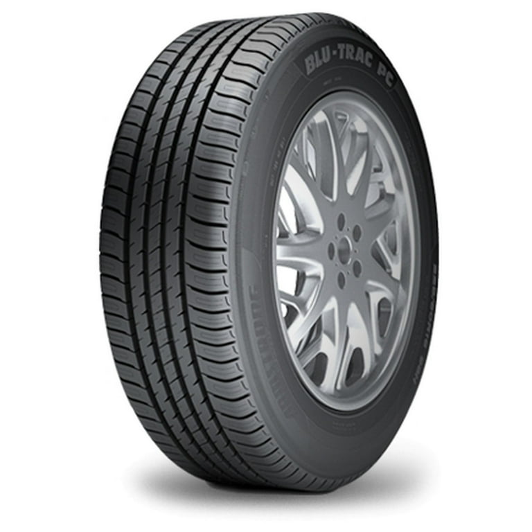 yuki205／65R15 205/65R15 Tires for Sale | Find & Buy NEW Tires - Online
